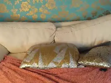 Camila_royale_  live sex cam