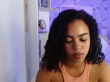 Candyhot_tk  live sex cam