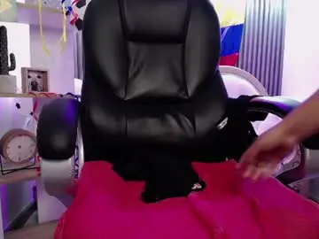 Candyhot_tk  live sex cam