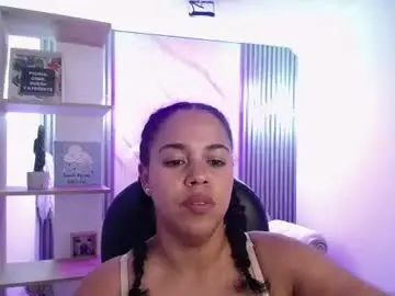 Candyhot_tk  live sex cam