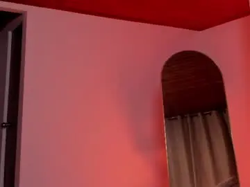 Carol_horny  live sex cam