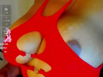 Caterinezapataa  live sex cam
