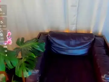 Caterinezapataa  live sex cam