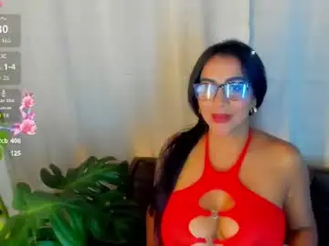 Caterinezapataa  live sex cam