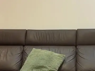 Celeste_grayson  live sex cam