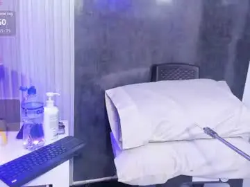 Celeste_luz  live sex cam