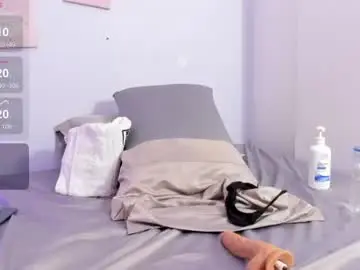 Celeste_luz  live sex cam