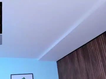 Celeste_luz  live sex cam