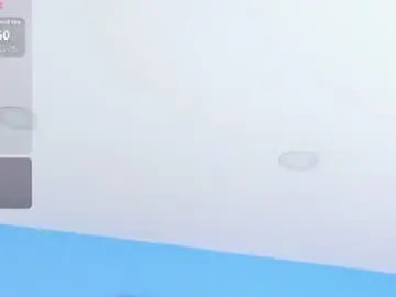 Celeste_luz  live sex cam