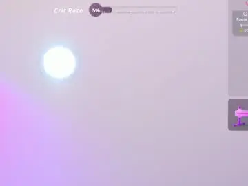 Celeste_luz  live sex cam
