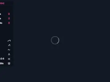 Chaneldowdy  live sex cam