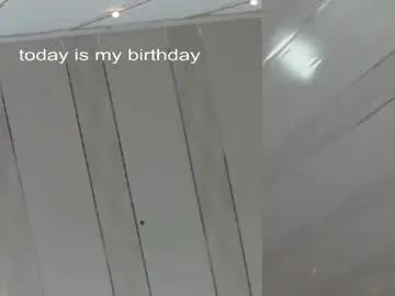 Cherry_mia12  live sex cam