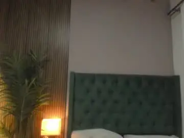 Chloefixxx  live sex cam