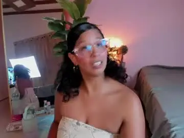 Chloefixxx  live sex cam