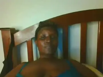 Cowthar45  live sex cam