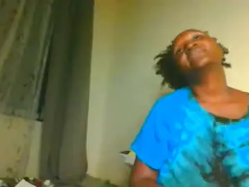 Cowthar45  live sex cam
