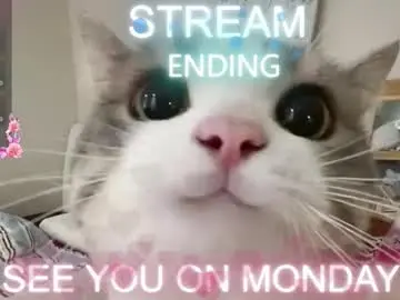 Crazy__wine  live sex cam