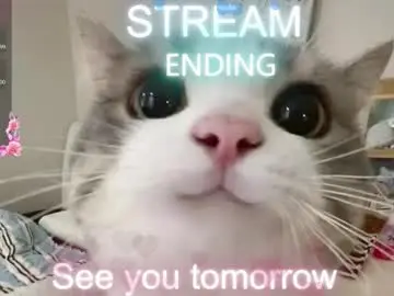 Crazy__wine  live sex cam