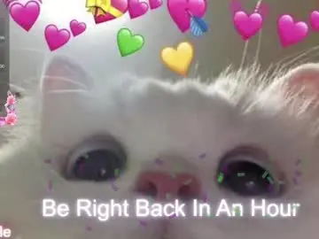 Crazy__wine  live sex cam