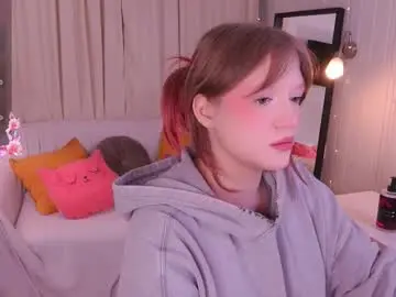 Crazy__wine  live sex cam