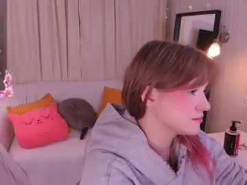 Crazy__wine  live sex cam