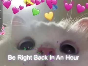 Crazy__wine  live sex cam