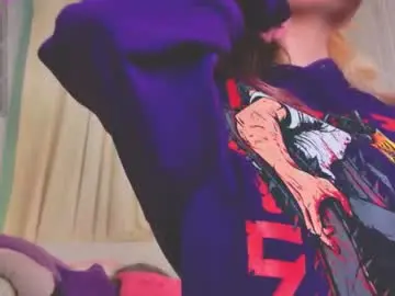 Crazy__wine  live sex cam