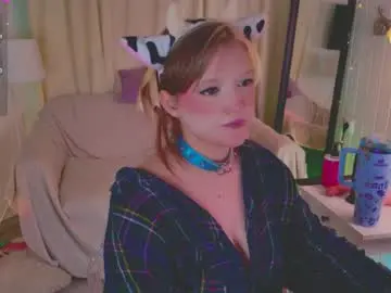 Crazy__wine  live sex cam