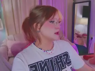 Crazy__wine  live sex cam