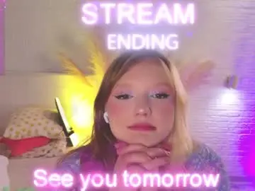 Crazy__wine  live sex cam