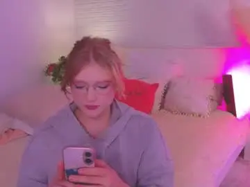 Crazy__wine  live sex cam