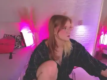 Crazy__wine  live sex cam