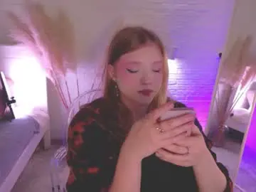 Crazy__wine  live sex cam