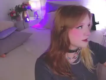 Crazy__wine  live sex cam