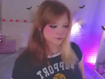 Crazy__wine  live sex cam