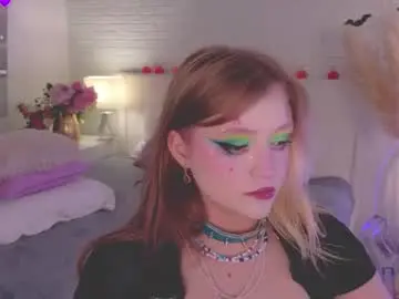 Crazy__wine  live sex cam