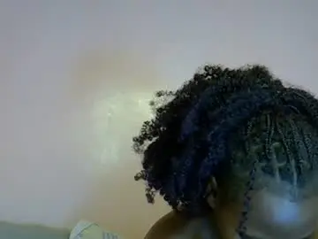 Cute_clara77  live sex cam
