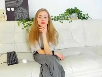 Cute_mey_  live sex cam