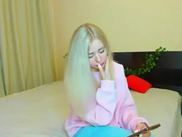 Cute_mey_  live sex cam