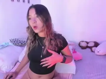 Cutee_anne  live sex cam