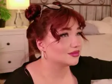 Dakotasecrett  live sex cam