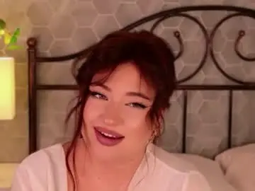 Dakotasecrett  live sex cam