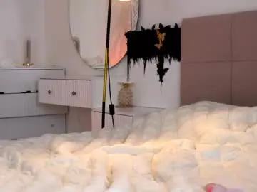 Dakotasi  live sex cam