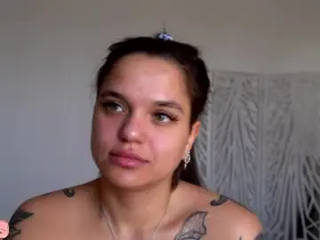 Dakotasi  live sex cam