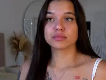 Dakotasi  live sex cam
