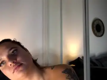 Dakotasi  live sex cam
