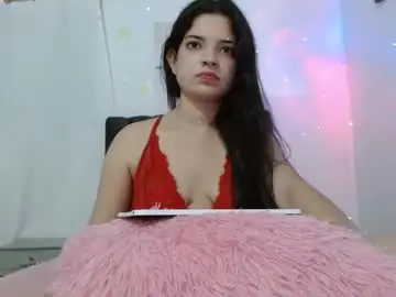 Danielalove1313  live sex cam