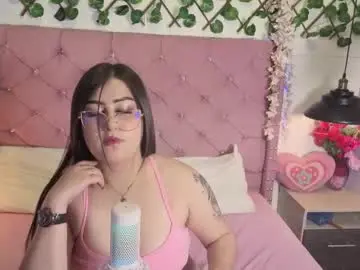 Danny_arango_  live sex cam