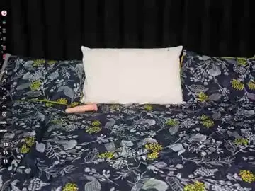 Darktaboogirl  live sex cam