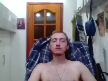 Degli_porn  live sex cam